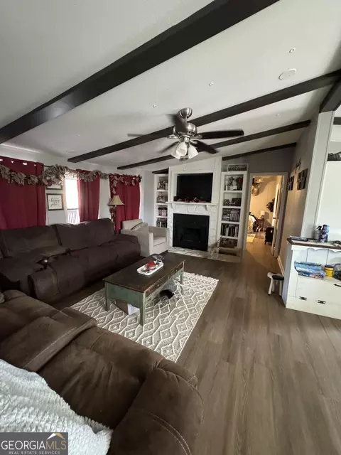 Other - 530 Dot Rd, Bowdon, GA 30108 photo 7 of 9