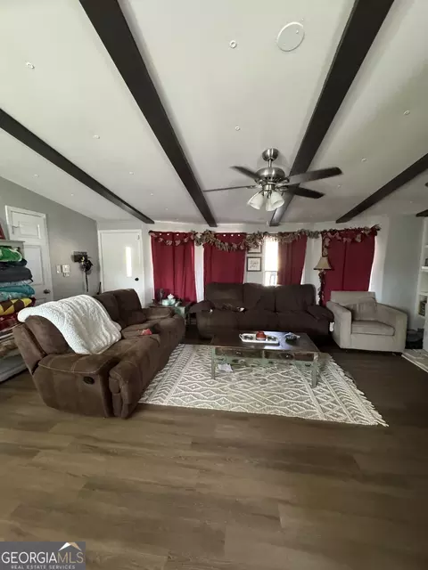 Other - 530 Dot Rd, Bowdon, GA 30108 photo 8 of 9