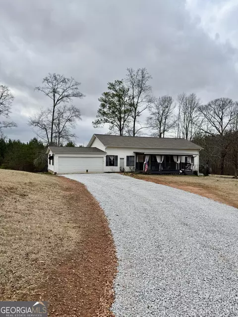 Other - 530 Dot Rd, Bowdon, GA 30108 photo 2 of 9