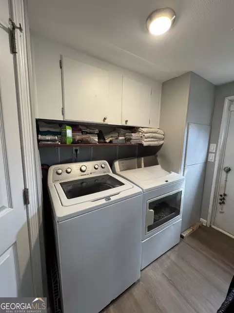 Other - 530 Dot Rd, Bowdon, GA 30108 photo 9 of 9
