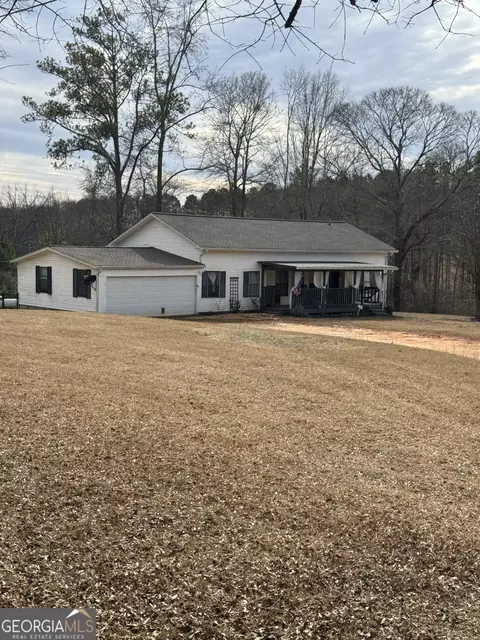 Other - 530 Dot Rd, Bowdon, GA 30108 photo 6 of 9