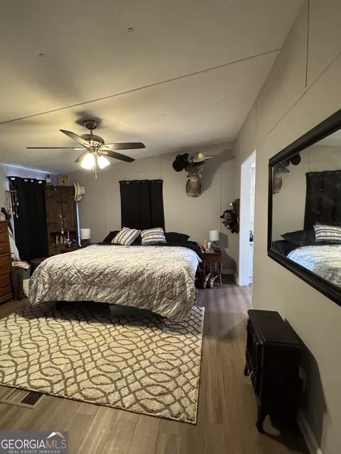 Bedroom - 530 Dot Rd, Bowdon, GA 30108 photo 1 of 3