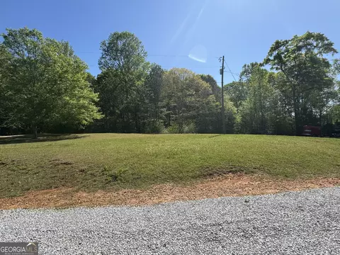 Exterior - 530 Dot Rd, Bowdon, GA 30108 photo 7 of 7