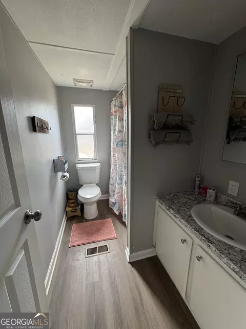 Bath - 530 Dot Rd, Bowdon, GA 30108 photo 3 of 3