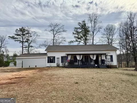 Other - 530 Dot Rd, Bowdon, GA 30108 photo 3 of 9