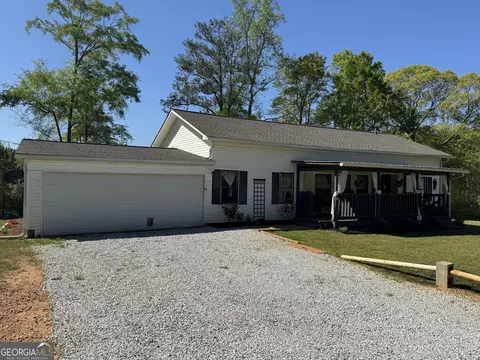 Other - 530 Dot Rd, Bowdon, GA 30108 photo 1 of 9