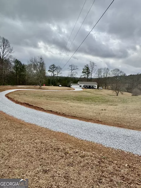 Other - 530 Dot Rd, Bowdon, GA 30108 photo 4 of 9