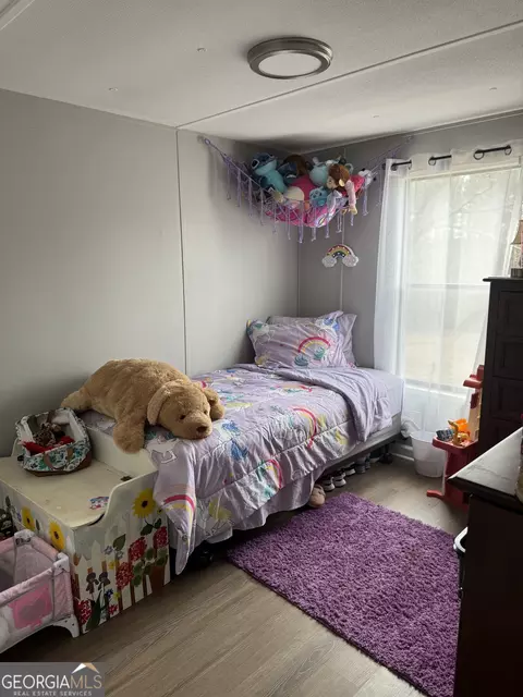 Bedroom - 530 Dot Rd, Bowdon, GA 30108 photo 3 of 3