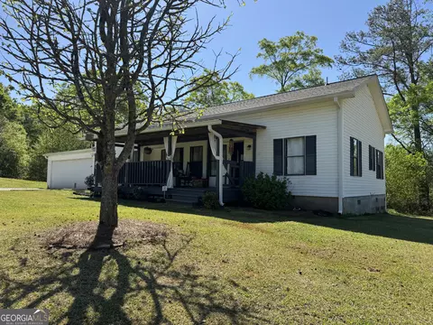530 Dot Rd, Bowdon, GA 30108