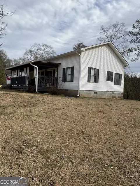 Other - 530 Dot Rd, Bowdon, GA 30108 photo 5 of 9