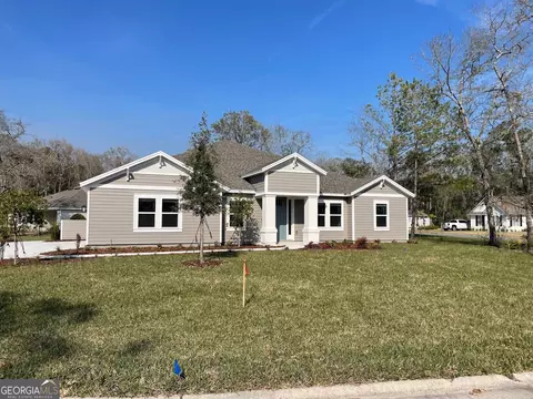 100 Sessile Ct, Saint Marys, GA 31558