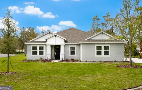 101 Encina Ct, Saint Marys, GA 31558