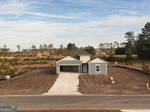 106 Northshore Dr, Kingsland, GA 31548