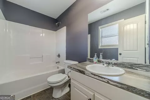 147 Brookside Dr, Lula, GA 30554 photo 21