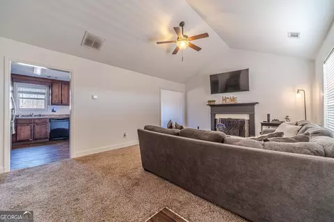 147 Brookside Dr, Lula, GA 30554 photo 5