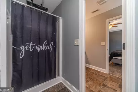 147 Brookside Dr, Lula, GA 30554 photo 18