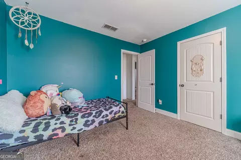 147 Brookside Dr, Lula, GA 30554 photo 15