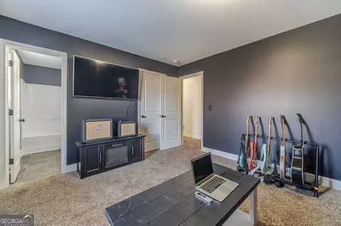 147 Brookside Dr, Lula, GA 30554 photo 20