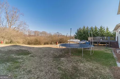 147 Brookside Dr, Lula, GA 30554 photo 25