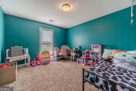 147 Brookside Dr, Lula, GA 30554 photo 14