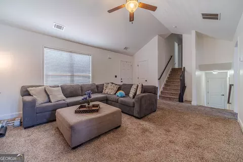 147 Brookside Dr, Lula, GA 30554 photo 6