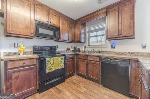 147 Brookside Dr, Lula, GA 30554 photo 10