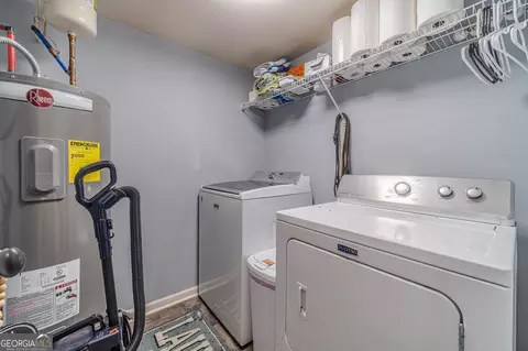 147 Brookside Dr, Lula, GA 30554 photo 19