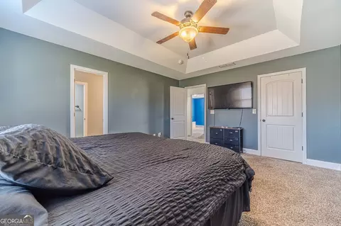 147 Brookside Dr, Lula, GA 30554 photo 16