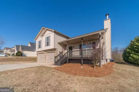 147 Brookside Dr, Lula, GA 30554 photo 3