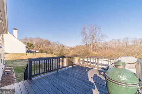147 Brookside Dr, Lula, GA 30554 photo 23