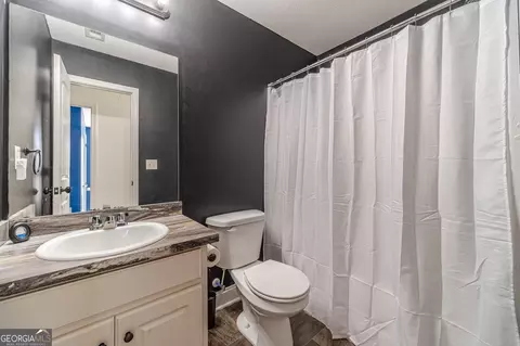 147 Brookside Dr, Lula, GA 30554 photo 13