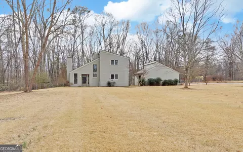 208 Defoor Rd, Toccoa, GA 30577 photo 3