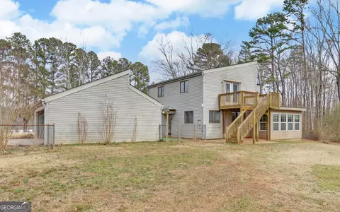 208 Defoor Rd, Toccoa, GA 30577 photo 34