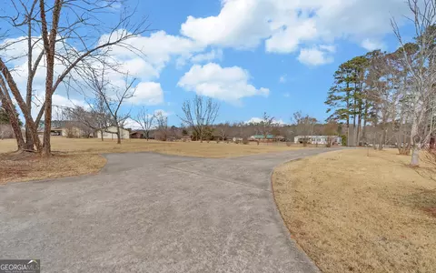 208 Defoor Rd, Toccoa, GA 30577 photo 37