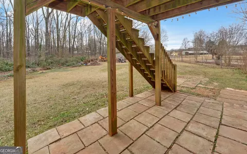 208 Defoor Rd, Toccoa, GA 30577 photo 33