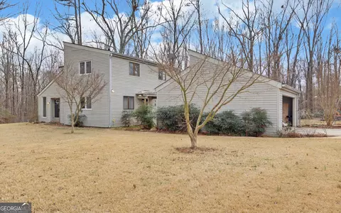 208 Defoor Rd, Toccoa, GA 30577 photo 2