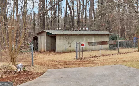 208 Defoor Rd, Toccoa, GA 30577 photo 39