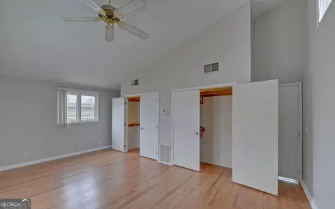 208 Defoor Rd, Toccoa, GA 30577 photo 24