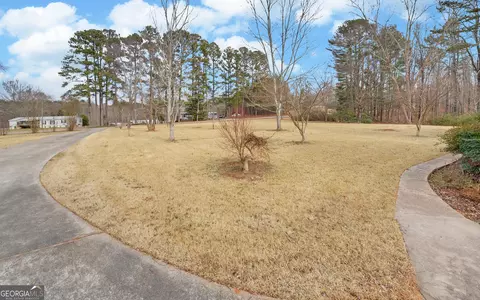 208 Defoor Rd, Toccoa, GA 30577 photo 38