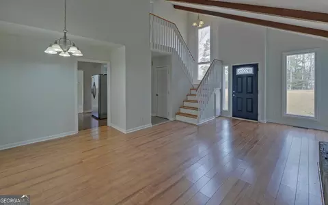 208 Defoor Rd, Toccoa, GA 30577 photo 5