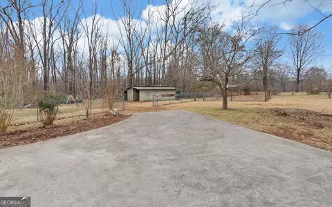 208 Defoor Rd, Toccoa, GA 30577 photo 36