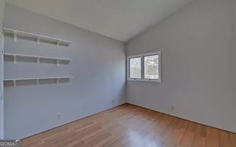 208 Defoor Rd, Toccoa, GA 30577 photo 20