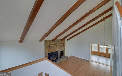 208 Defoor Rd, Toccoa, GA 30577 photo 7