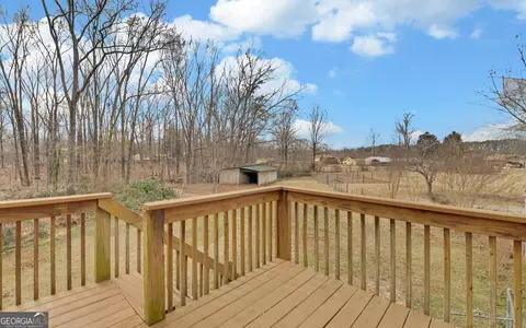 208 Defoor Rd, Toccoa, GA 30577 photo 31