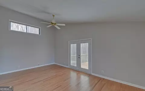 208 Defoor Rd, Toccoa, GA 30577 photo 25