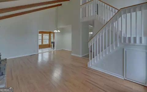 208 Defoor Rd, Toccoa, GA 30577 photo 4
