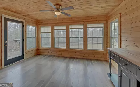 208 Defoor Rd, Toccoa, GA 30577 photo 9