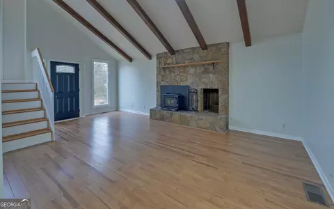 208 Defoor Rd, Toccoa, GA 30577 photo 6