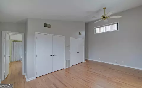 208 Defoor Rd, Toccoa, GA 30577 photo 26
