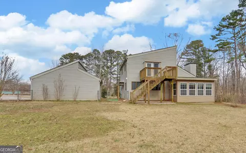 208 Defoor Rd, Toccoa, GA 30577 photo 35